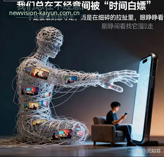开云 CN 登录攻略 揭秘皮奥破茧之路:数据背后,意大利足球的“天才赌局”真相