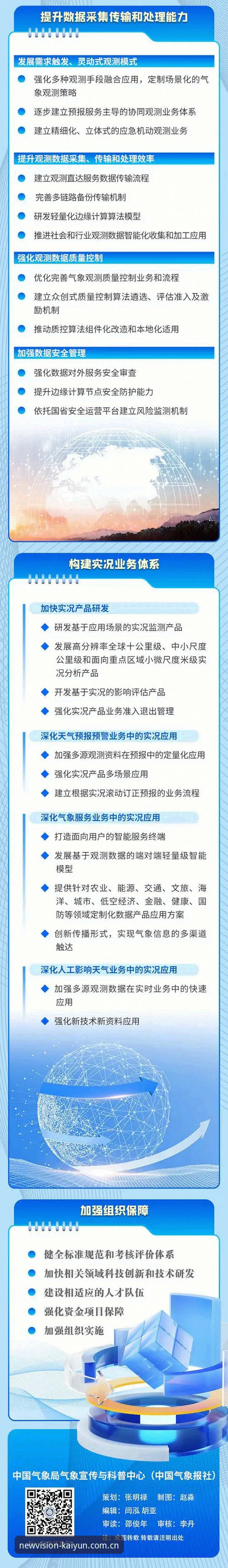 开云中国官网 开云中国官网使用指南:从登录到情报分析的完整解决方案