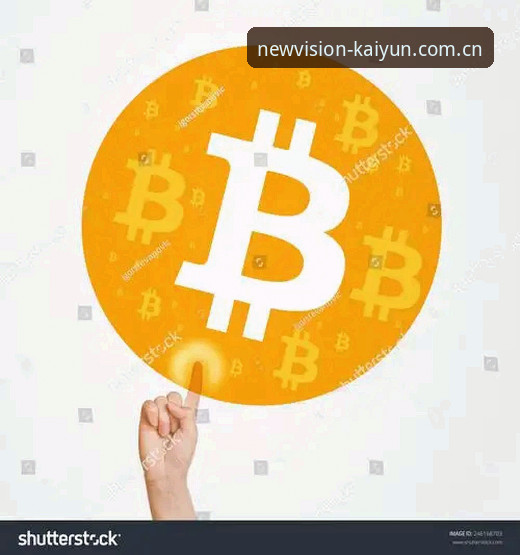 开云账号注册下载不了怎么办？实战排查从62.8MB安装包说起