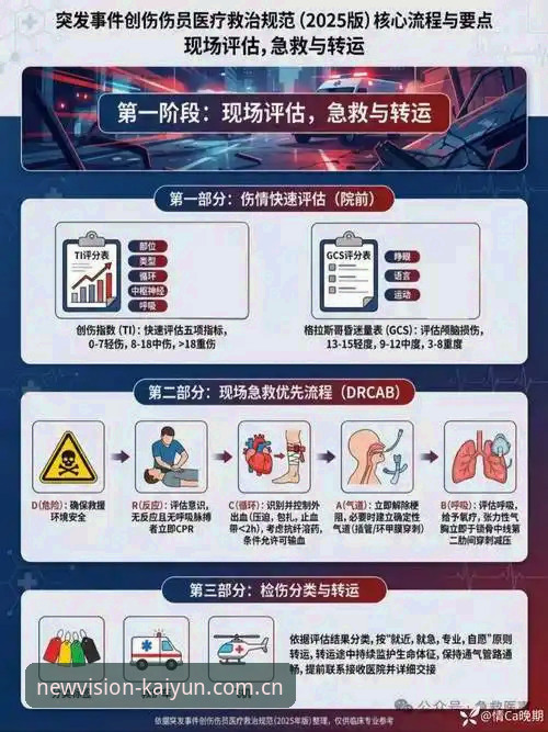 世界杯倒计时15天：西班牙队伤病危机完整应对指南