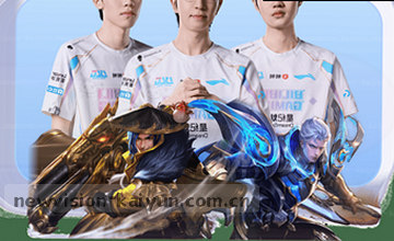 联系支持，快速响应