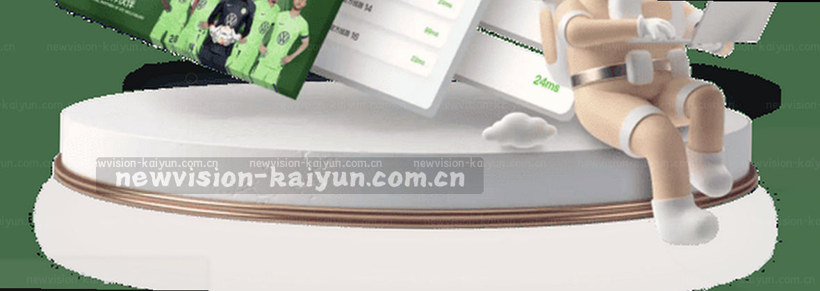 服务地图移动端数据中心视觉